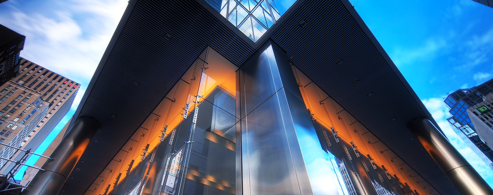 电话炸弹防护业务