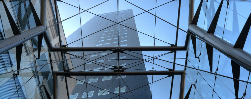 电话号码轰炸app