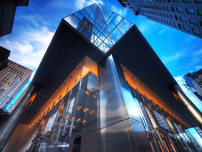 电话号码轰炸app