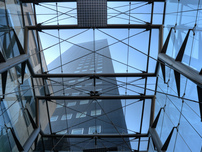 温馨的云呼死你网页版