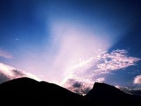 云呼炸仇人软件