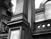 无限呼叫别人电话的软件